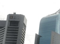Sekuritas Asing Rekomendasikan Saham BNI (BBNI) Beli, Segini Targetnya