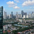 Dinilai Masih Murah, Sejumlah Analis Rekomendasi Beli Saham BBNI