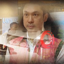 Sandra Dewi Diperiksa hingga Luhut Buka Suara Soal Kasus Timah