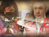Suami Sandra Dewi Terseret Kasus Korupsi Timah, Ini Peran Harvey Moeis