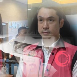 Ini Asal Kerugian Negara Rp 271 T dalam Kasus Timah Suami Sandra Dewi