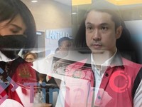 10 Skandal Korupsi Terbesar: Kasus Timah Harvey Moeis-Helena Lim No.1?