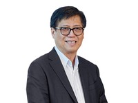 Direktur Astra (ASII) Johannes Loman Resign, Ini Alasannya