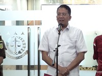 Dana Korupsi di PT Timah Mengalir ke Parpol? Ini Jawab Kejagung!