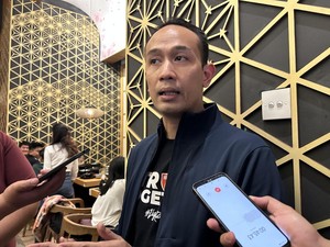 IBL: Format Kandang Tandang Seri Reguler Memuaskan