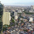 Penerbitan Global Bond BNI Dinilai Langkah yang Tepat