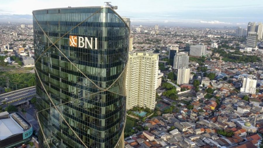 Dok. BNI