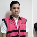 10 Kasus Mega Korupsi di RI, Kasus Timah Harvey-Helena Lim Masih No. 1