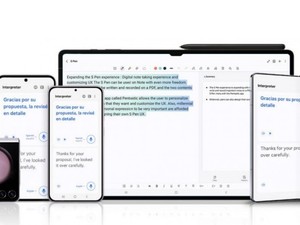 Samsung: Banyak Pengguna Tak Sadar Pernah Pakai Fitur AI di Ponsel