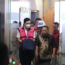 Update Terbaru Kasus Timah, Jaksa Beri Sinyal Periksa Sandra Dewi