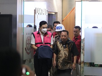 Update Terbaru Kasus Timah, Jaksa Beri Sinyal Periksa Sandra Dewi