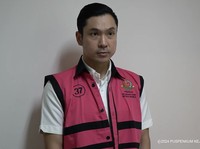 Rincian Kerugian Kasus Timah Suami Sandra Dewi, Tembus Rp271 T
