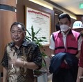 Update dan Fakta Terbaru! Rumah Harvey Moeis Digeledah Jaksa