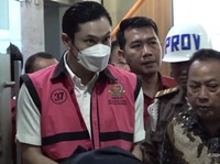 Segini Harga Jet Pribadi hingga Ferrari Harvey Moeis & Sandra Dewi