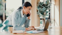 Anak Corporate Butuh Tas yang Tahan Banting? Ini Jawabannya