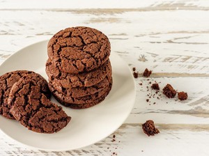 5 Resep Kue Natal Sederhana dan Lezat, Ada Kastengel hingga Brownies Christmas