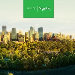 Tantangan & Upaya Percepatan Dekarbonisasi Menuju Net Zero Emission