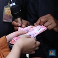 RI 'Dikeroyok' Paket 8+4+5, Bank Diguyur Rp200 T & BI Rate Turun