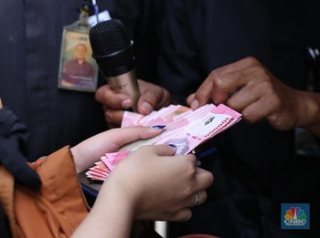 Apa Itu Tapera? Syarat & Siapa Saja yang Wajib Jadi Pesertanya