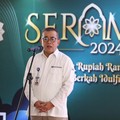 BI Siap Turunkan Ahli Rupiah di Kasus Uang Palsu UIN Makassar