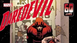 60 Tahun Daredevil, Era Jaya Si The Man Without Fear