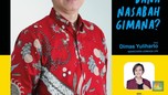 BPR Ditutup, Dana Nasabah Gimana? ft Dimas Yuliharto