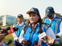 Jasa Marga Wanti-Wanti Hindari Mudik dan Balik di Tanggal Segini