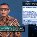Video: Cuan Lebaran, Asuransi Syariah Sebar Ragam Produk Perlindungan