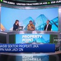Video: PPN 12% Dinilai Memberatkan, Pengusaha Properti Ingatkan Ini