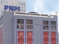 Laba PNM Rp 1,64 T Sepanjang 2023, Naik 67,11%