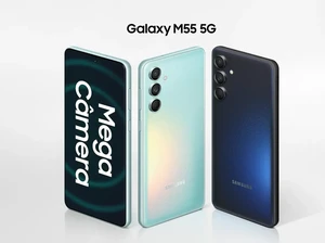 Ini Bocoran Spesifikasi Samsung Galaxy M55s, Siap-siap Tergoda
