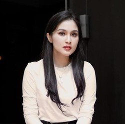 Harvey Moeis Jadi Tersangka Kasus Timah, Sandra Dewi Dapat Terseret?