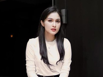 Harvey Moeis Jadi Tersangka Kasus Timah, Sandra Dewi Dapat Terseret?