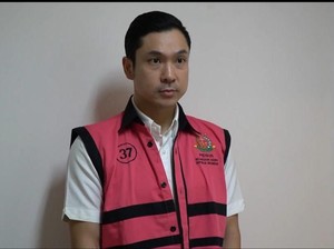 Sosok Suami Sandra Dewi, Tersangka Korupsi Timah Pernah Beli Jet Pribadi buat Anak