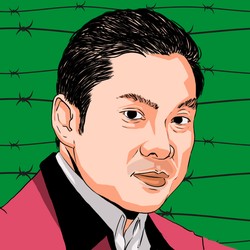 Intip Kekayaan Sandra Dewi & Harvey Moeis: Ada Supercar-Jet Pribadi