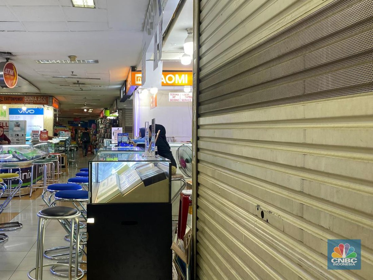 Google Rilis Pembaruan Keamanan Android Antisipasi Serangan Siber Kritis