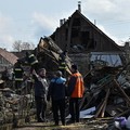 Update Terbaru Perang Ukraina: Serangan Rusia Bertubi-tubi!