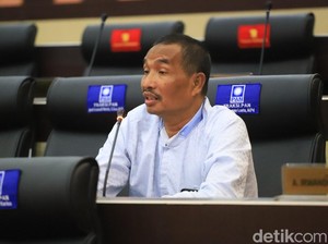 11 Kader PAN Siap Maju Pilkada di Sulsel: Husniah di Gowa-Irwandi Natsir Bone