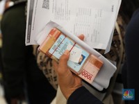 Awas Tertipu, Cek Daftar 537 Pinjol Ilegal Terbaru 2024