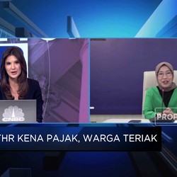 Video: Waspada Penipuan Lapor SPT, Kenali Modusnya!