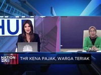 Video: Waspada Penipuan Lapor SPT, Kenali Modusnya!