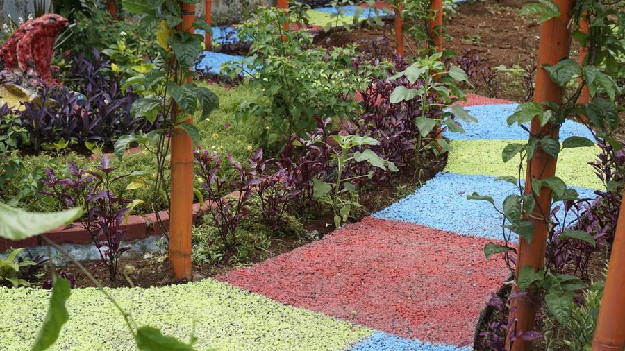 Wijaya Karya Beton