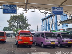 Angkutan Gratis Bagi Pelajar di Kota Batu Mulai Uji Coba pada April 2024