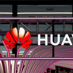 AS Marah! Huawei Pamerkan Laptop dengan Chip Intel AI Terbaru
