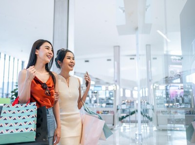 Jangan Kebablasan! Segini Pengeluaran Ideal Buat Hura-hura