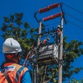 PLN Siap Pasok Listrik untuk World Water Forum ke-10 di Bali