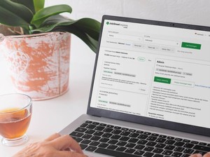 8 Skill yang Dibutuhkan untuk Loker Admin di JobStreet Express