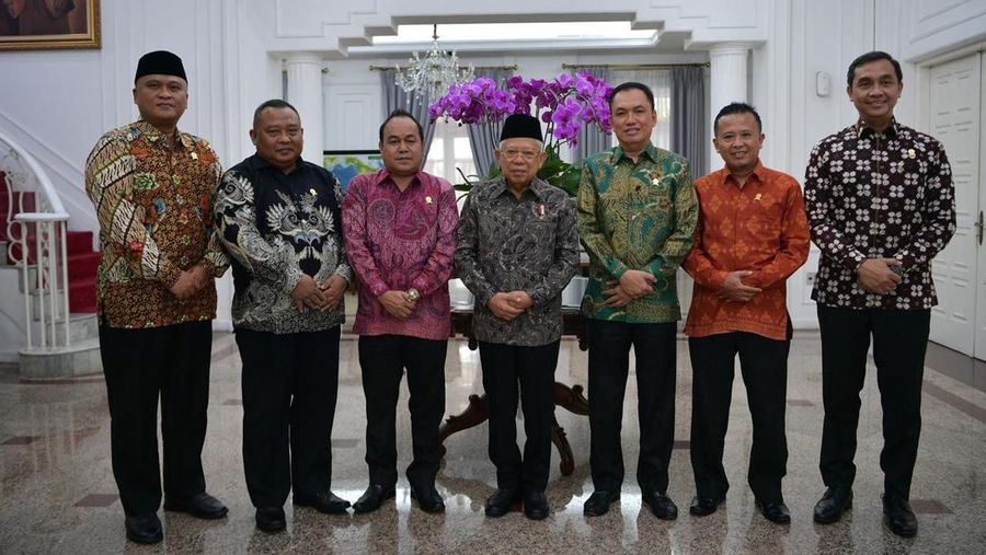 KPPU