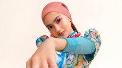 Wisuda, Maira Siap Comeback dengan Single Baru