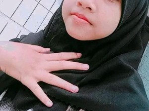 Pamit Beli Es Krim, Gadis Asal Cikancung Bandung Dilaporkan Hilang